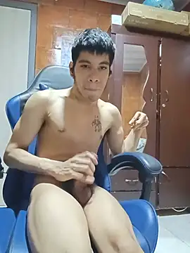 jhoantorres348
