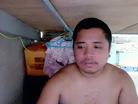 UnisexForYou
