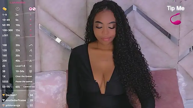 Lola_king_ webcam