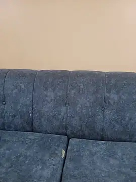 queenpee254 webcam