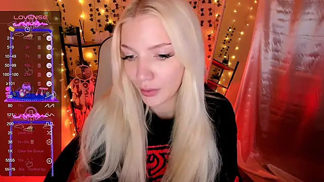 AnyaTaylor_ — FansOnlyX creator profile