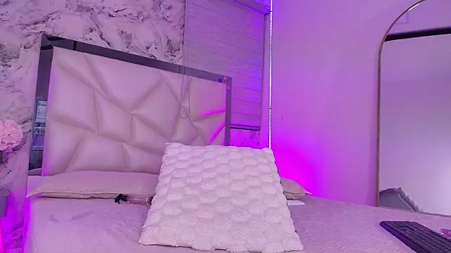 kendal_rossi