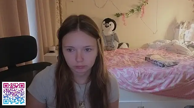 boozekirs_