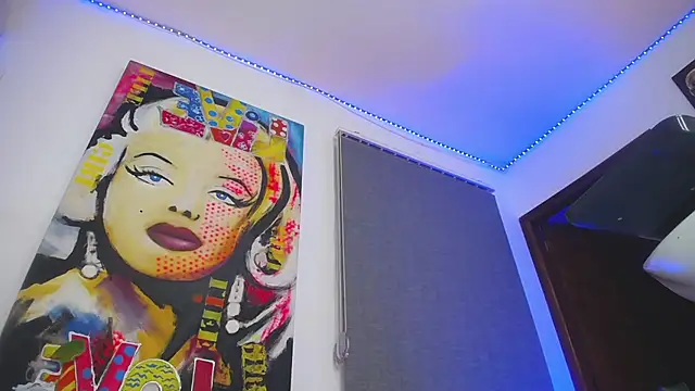 shellsy_hans
