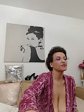 RebeccaNoble