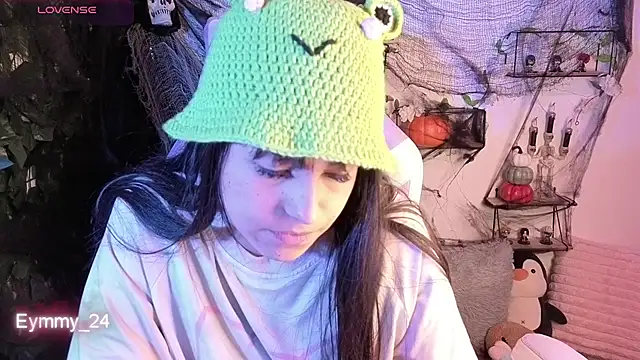 Eymmy_24