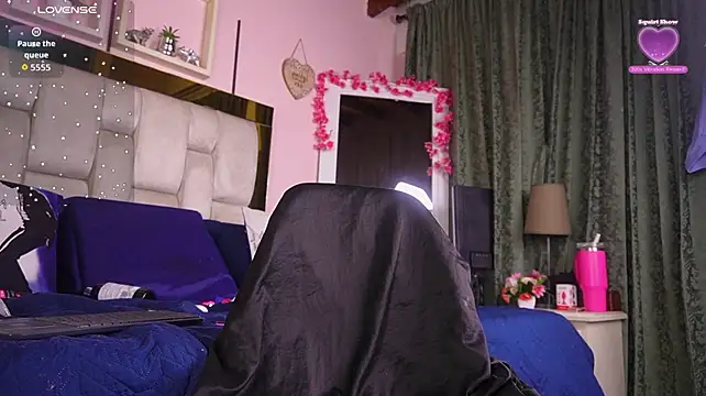 sasha_brunettee