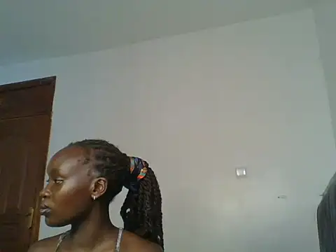 Nasty_Tetty webcam
