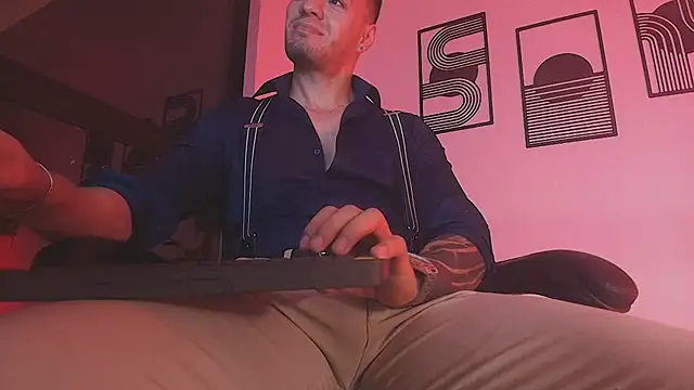 ALPHA_DOMINUS_