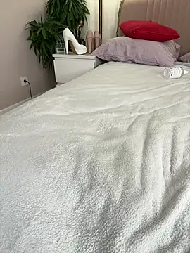 LillyNatty18