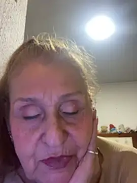 DulceDiaz