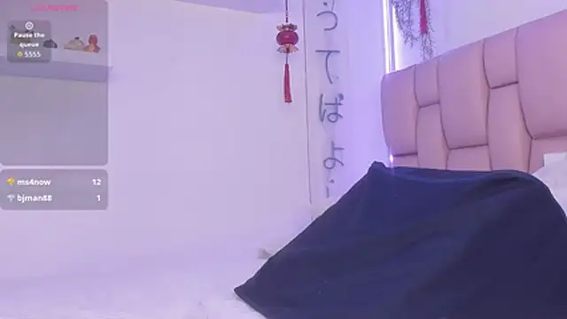 Vanessa_Toro
