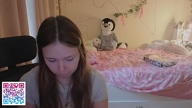 boozekirs_ webcam