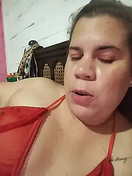 Dayanne_hot