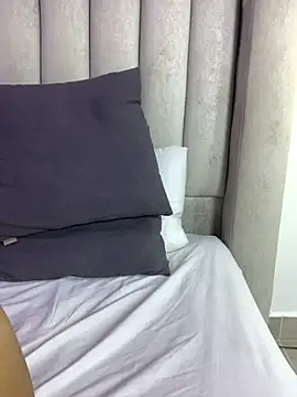 lexy_evannss