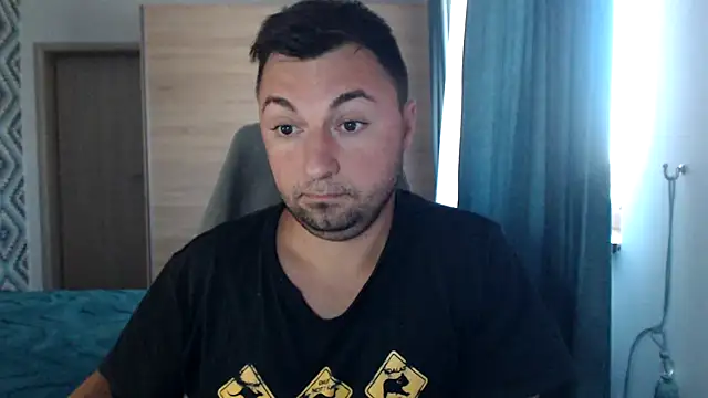 HankMalone