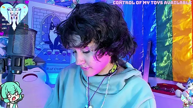 Angel_Sweett_1