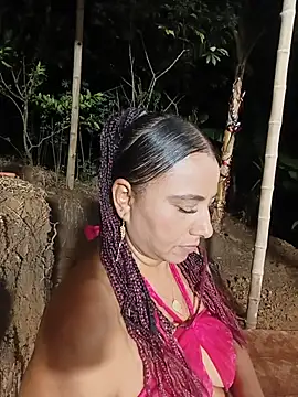 esmeralda_li