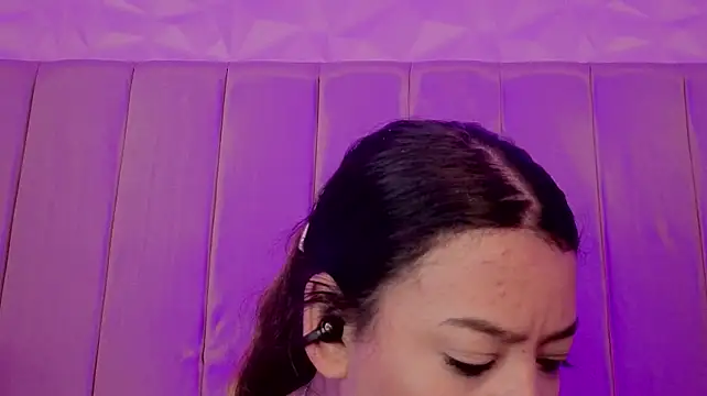 MollyBigBoobs12