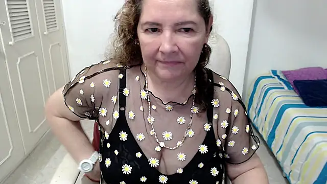 leonela_69