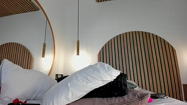 KenyaCopper live cam preview