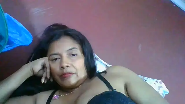 DianaOchoa_