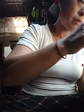nakax6969 webcam