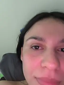 Daniela-rosee