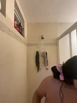 monica17