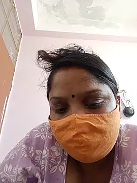 CUTE-LOVE-SWEETS webcam
