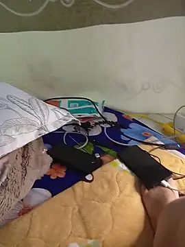Zu_naa