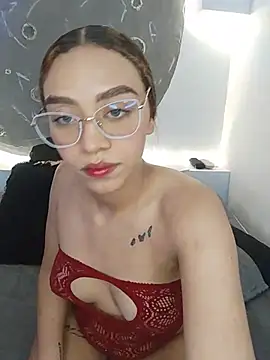 ritzabeth_daniel
