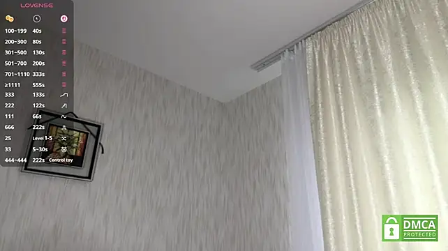 RebekahEifler