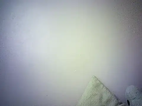 DelteAfriq live cam preview