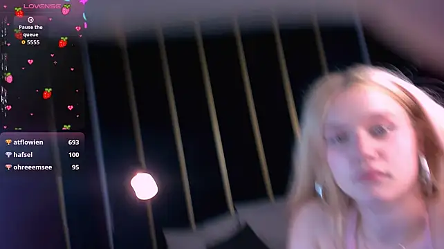 Ashley_Burke