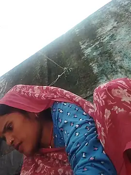 Srishti_sharma webcam