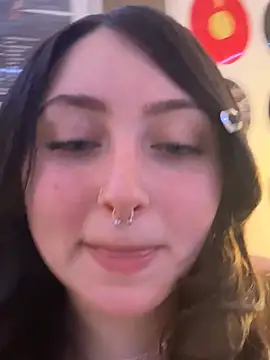 Evemeqt