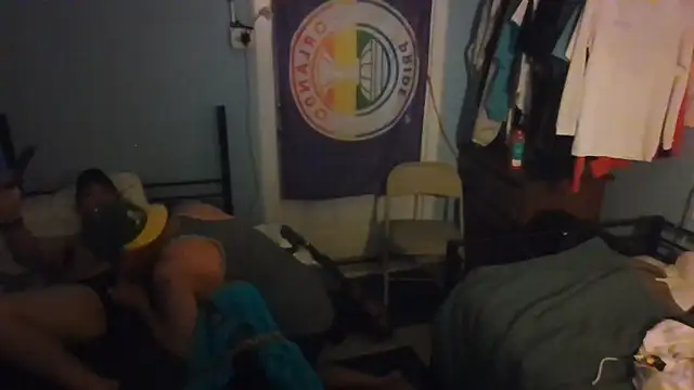halfwayhausGUY