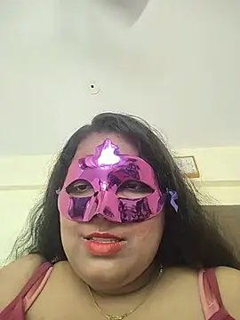 NEHA_BOMB