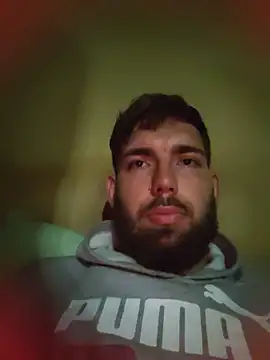 escorpianojp