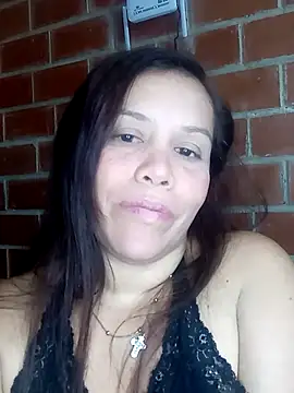alexandra-queen2 webcam