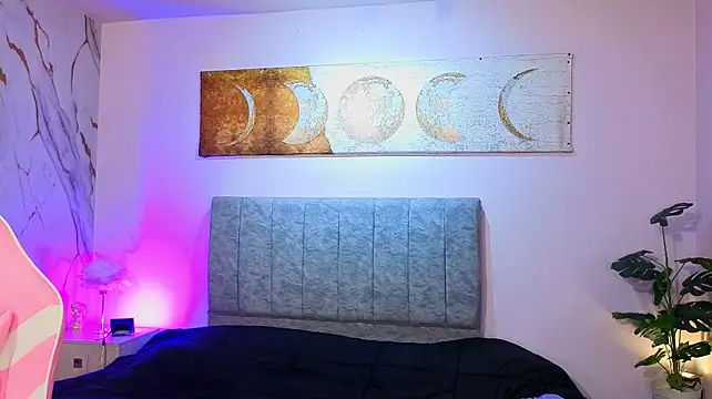 clara_evanss