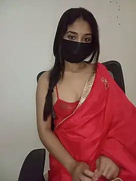 virgin_girlxx