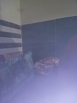 New_couples77 webcam