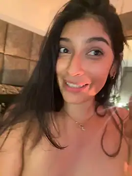 Lexie_Beaumont webcam