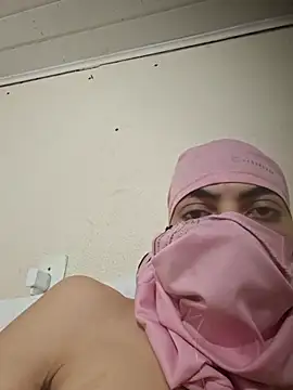 bonecosafado webcam