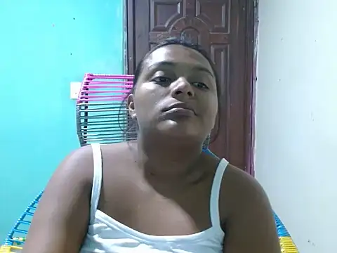chubby_hot live cam preview
