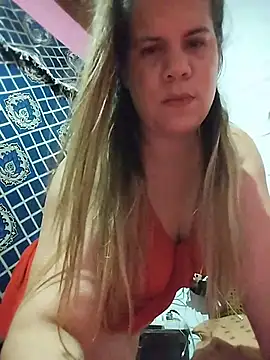Dayanne_hot webcam