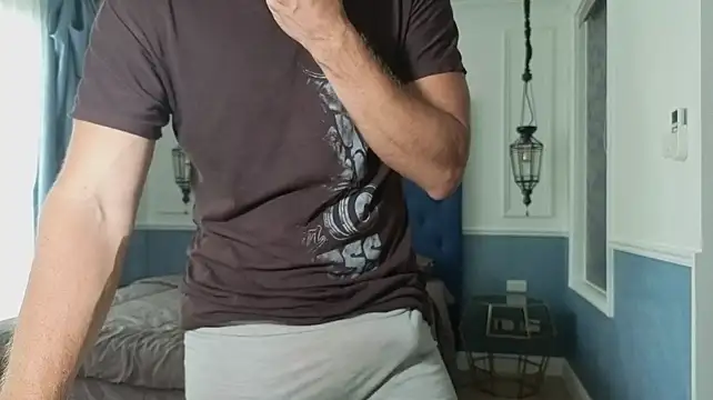 Marrymeplz webcam