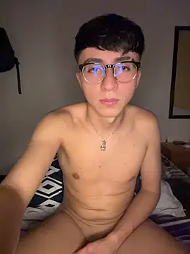 CamiRojas_boy